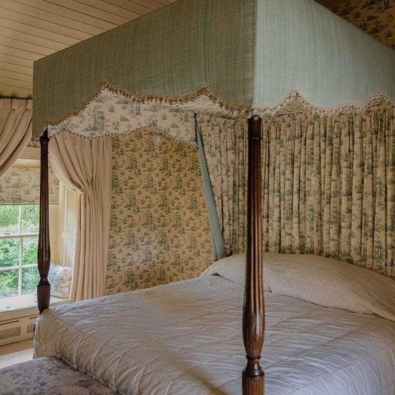 Cliff At Lyons Hotel Celbridge Ngoại thất bức ảnh